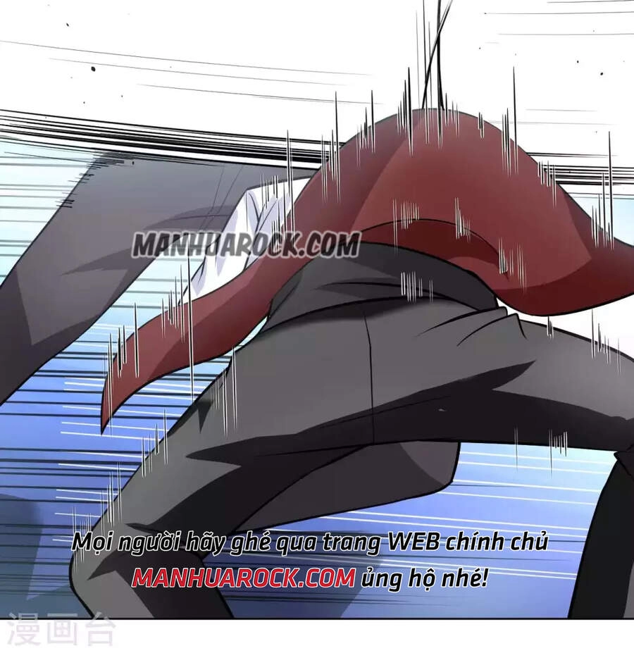 Sư Phụ Của Ta Là Thần Tiên Chapter 33 - 10