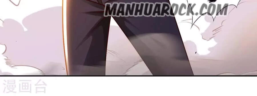 Sư Phụ Của Ta Là Thần Tiên Chapter 33 - 14