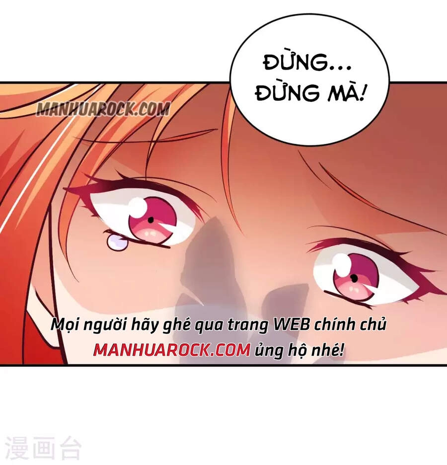 Sư Phụ Của Ta Là Thần Tiên Chapter 33 - 24