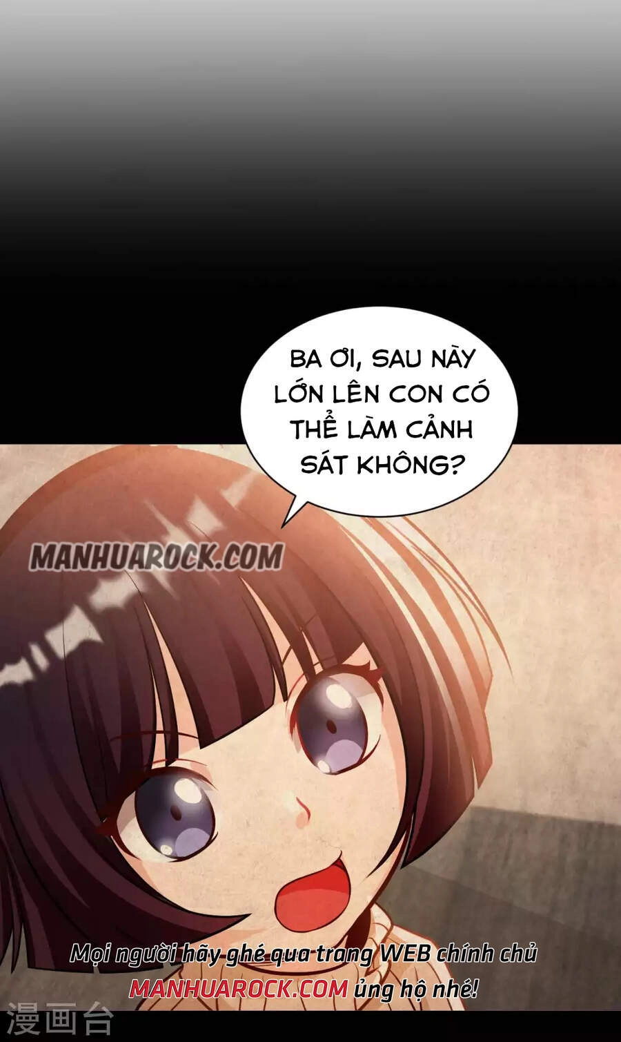 Sư Phụ Của Ta Là Thần Tiên Chapter 36 - 40