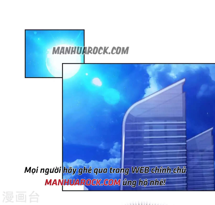 Sư Phụ Của Ta Là Thần Tiên Chapter 37 - 16