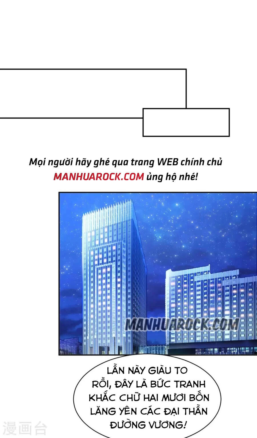 Sư Phụ Của Ta Là Thần Tiên Chapter 37 - 25