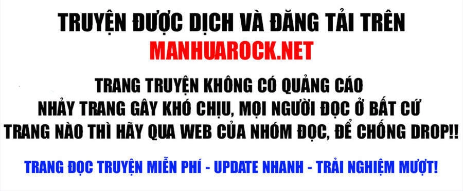 Sư Phụ Của Ta Là Thần Tiên Chapter 37 - 44