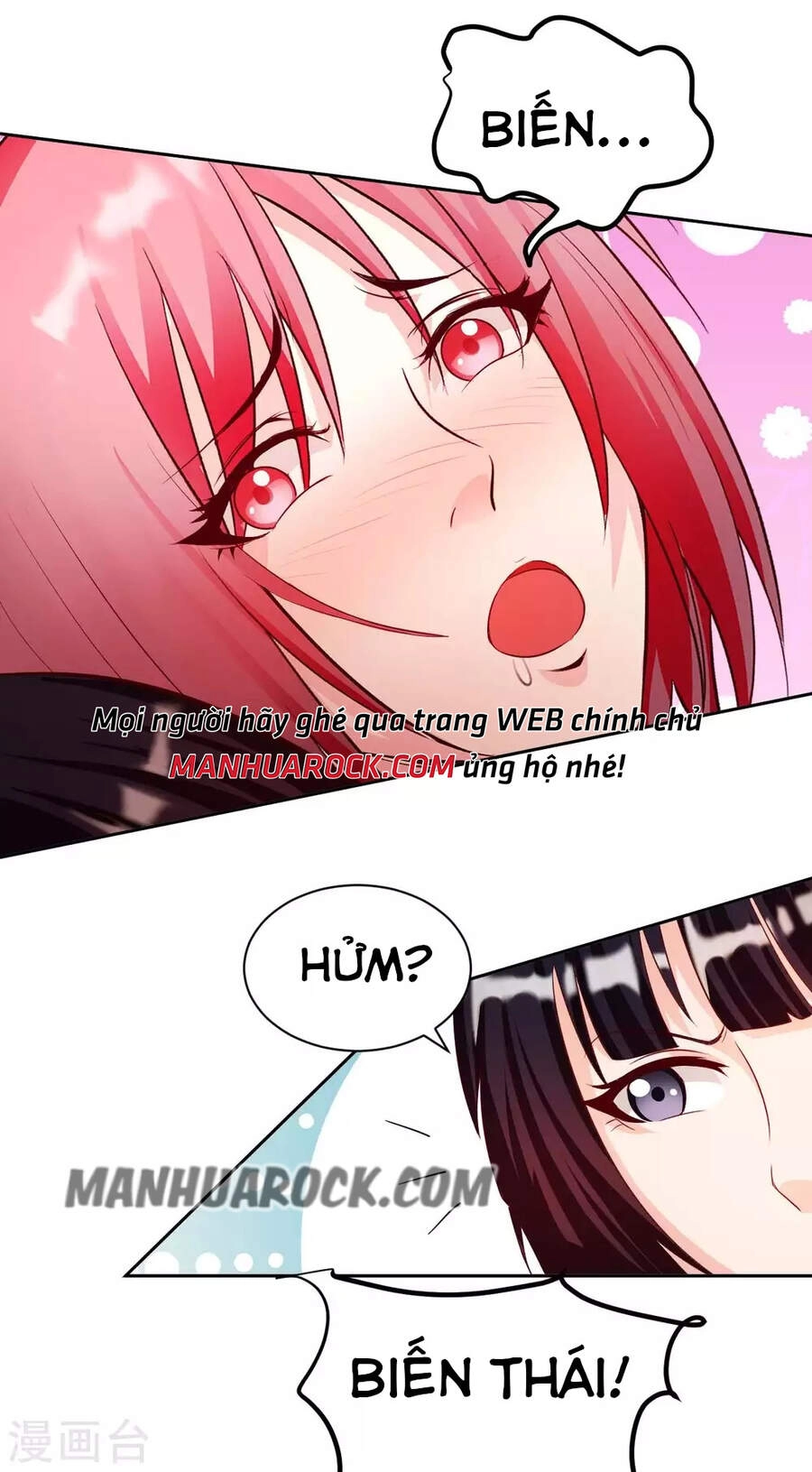 Sư Phụ Của Ta Là Thần Tiên Chapter 39 - 17