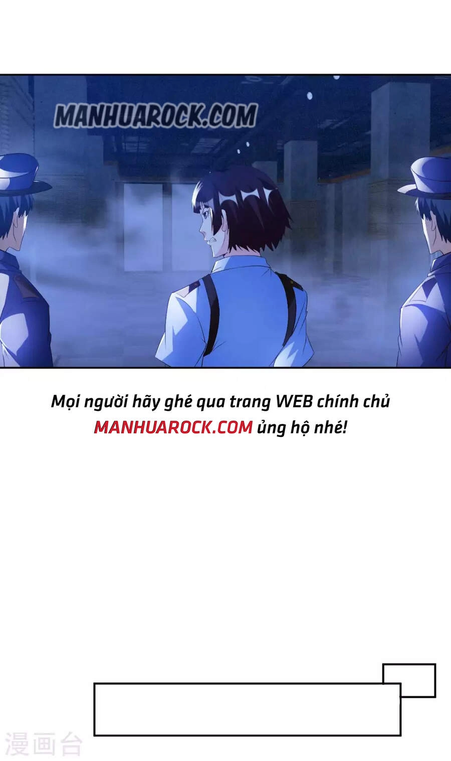 Sư Phụ Của Ta Là Thần Tiên Chapter 39 - 24