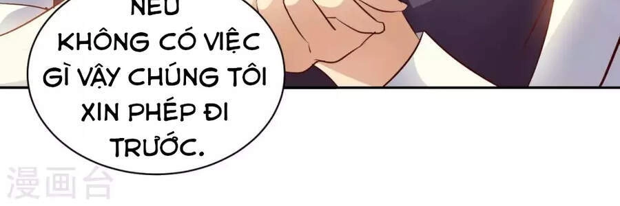 Sư Phụ Của Ta Là Thần Tiên Chapter 39 - 28