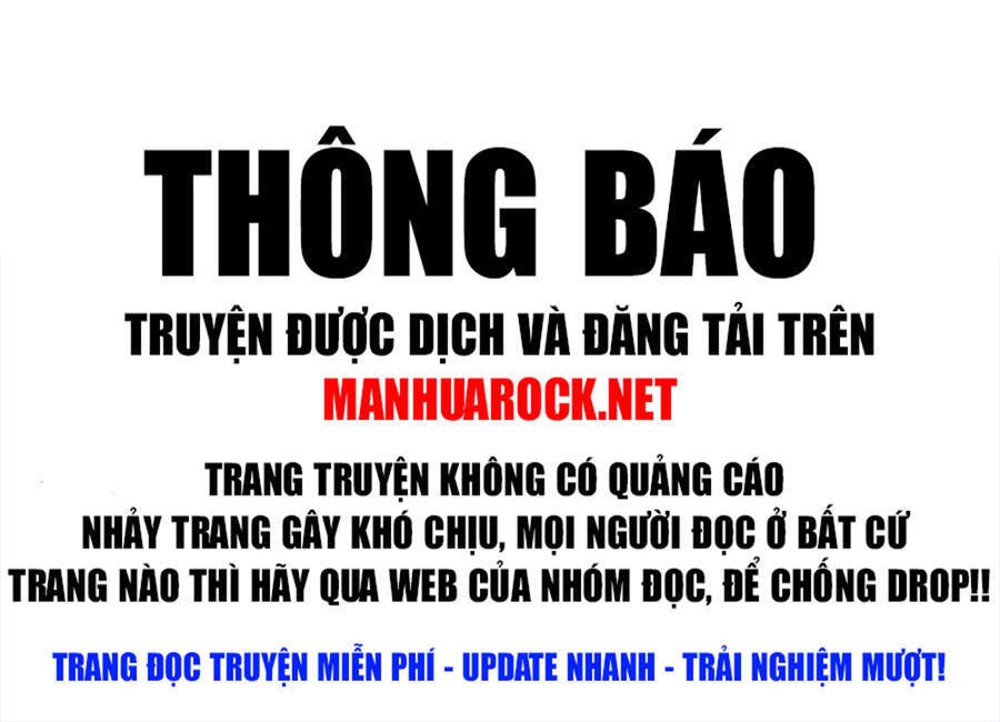 Sư Phụ Của Ta Là Thần Tiên Chapter 39 - 39