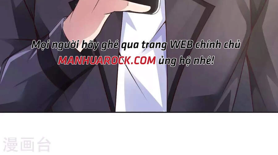 Sư Phụ Của Ta Là Thần Tiên Chapter 40 - 2