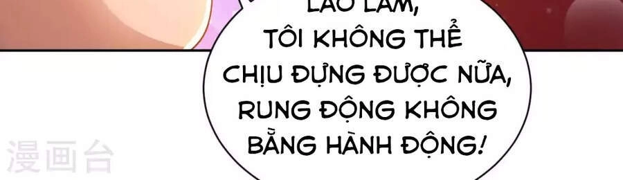 Sư Phụ Của Ta Là Thần Tiên Chapter 40 - 43