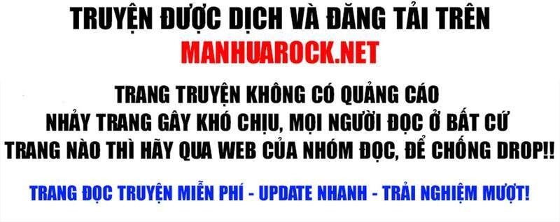 Sư Phụ Của Ta Là Thần Tiên Chapter 41 - 38