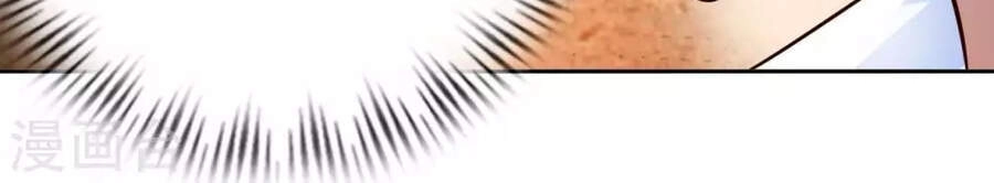 Sư Phụ Của Ta Là Thần Tiên Chapter 42 - 14