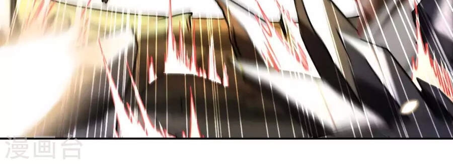 Sư Phụ Của Ta Là Thần Tiên Chapter 42 - 28