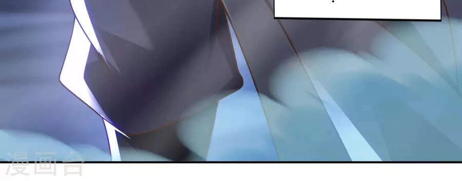 Sư Phụ Của Ta Là Thần Tiên Chapter 42 - 38