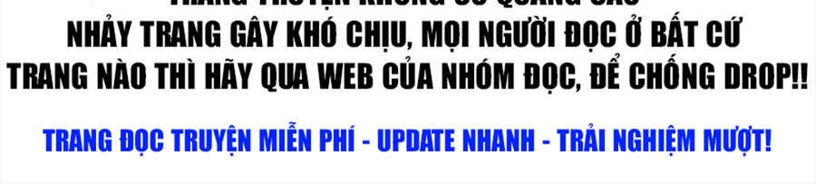 Sư Phụ Của Ta Là Thần Tiên Chapter 42 - 45