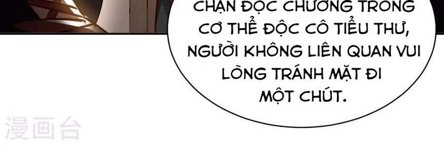 Sư Phụ Của Ta Là Thần Tiên Chapter 43 - 29