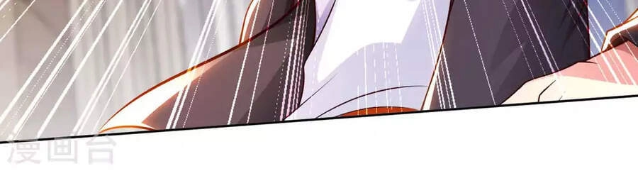 Sư Phụ Của Ta Là Thần Tiên Chapter 44 - 2