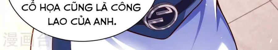 Sư Phụ Của Ta Là Thần Tiên Chapter 44 - 21