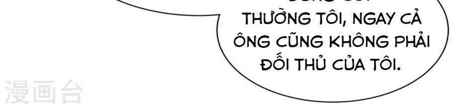 Sư Phụ Của Ta Là Thần Tiên Chapter 44 - 35