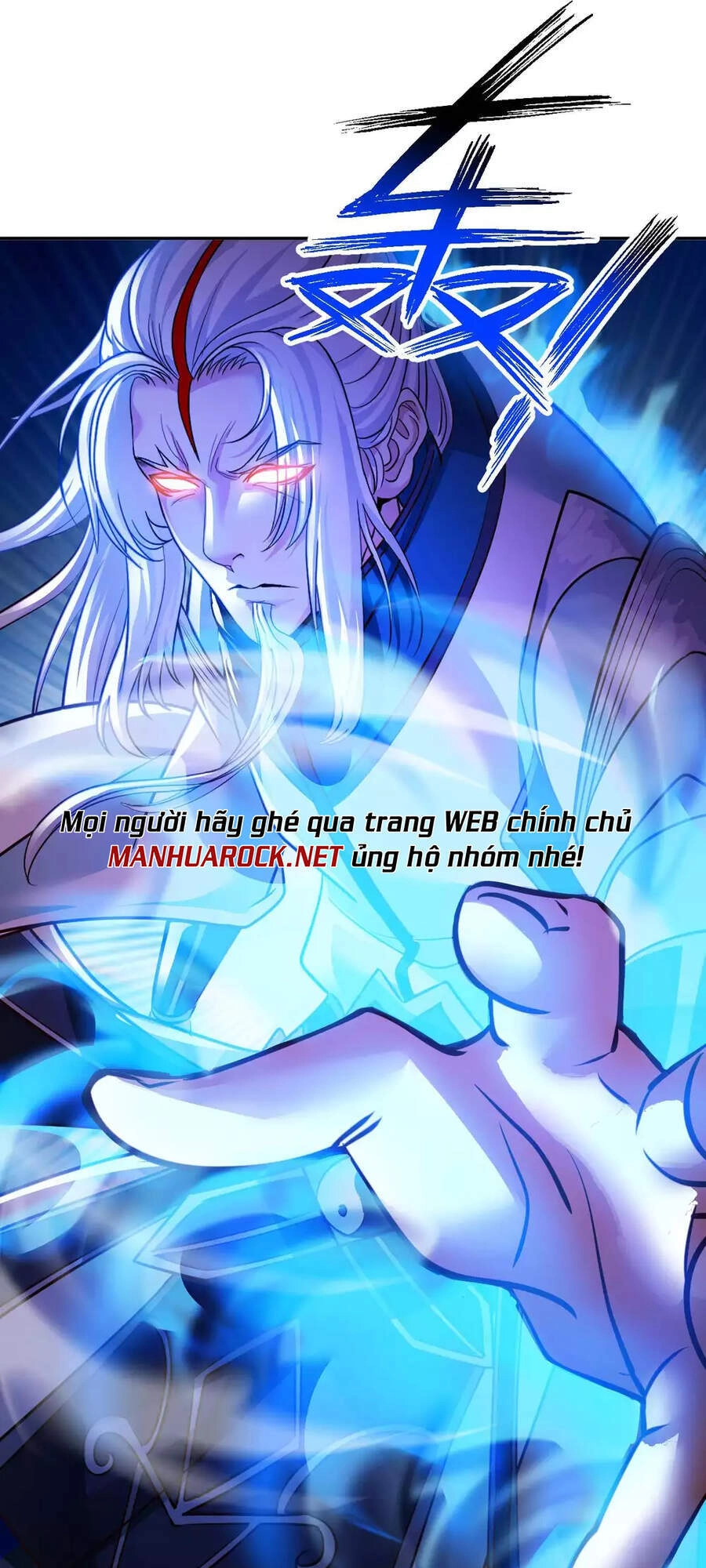 Sư Phụ Của Ta Là Thần Tiên Chapter 44 - 41