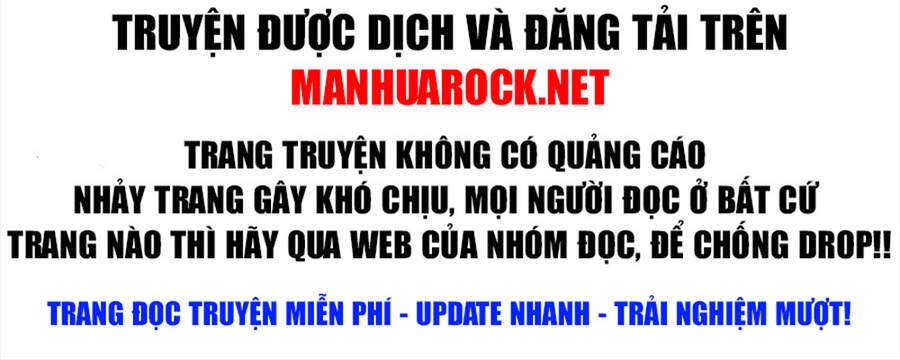 Sư Phụ Của Ta Là Thần Tiên Chapter 45 - 47