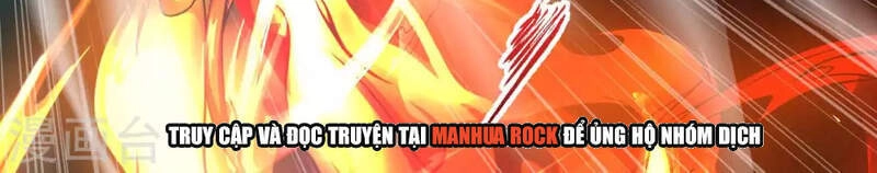Sư Phụ Của Ta Là Thần Tiên Chapter 46 - 34