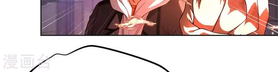 Sư Phụ Của Ta Là Thần Tiên Chapter 47 - 2