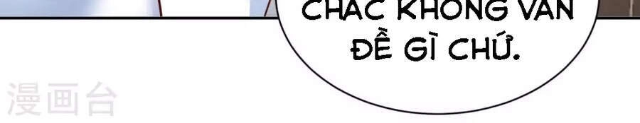 Sư Phụ Của Ta Là Thần Tiên Chapter 47 - 33
