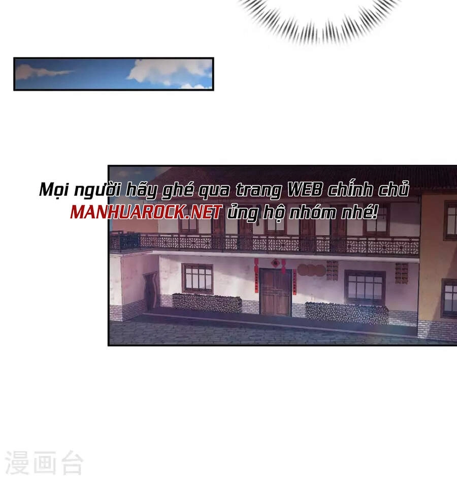 Sư Phụ Của Ta Là Thần Tiên Chapter 47 - 43