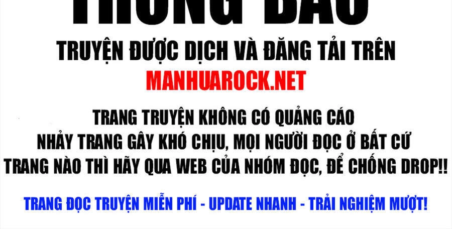 Sư Phụ Của Ta Là Thần Tiên Chapter 47 - 46