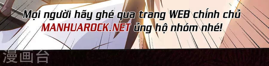 Sư Phụ Của Ta Là Thần Tiên Chapter 48 - 2