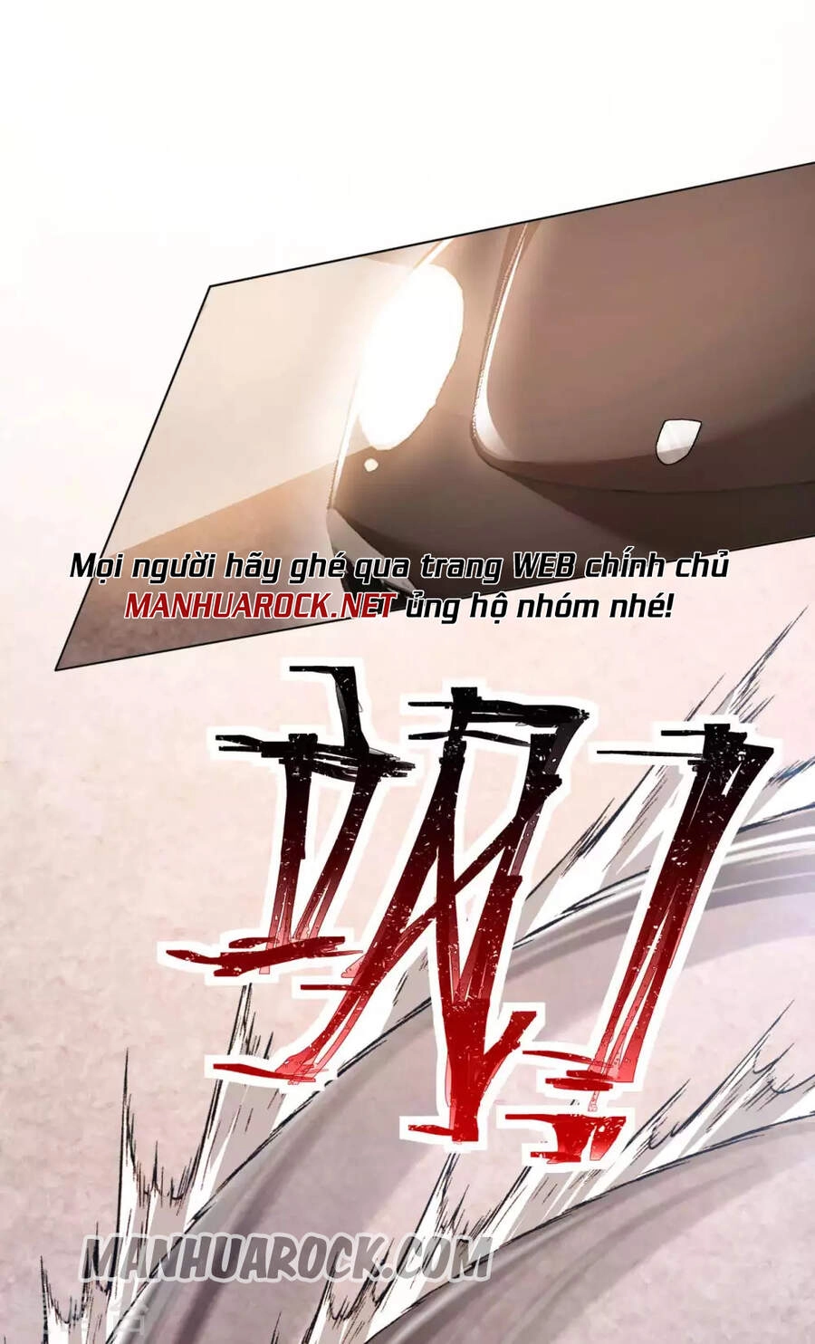 Sư Phụ Của Ta Là Thần Tiên Chapter 48 - 8