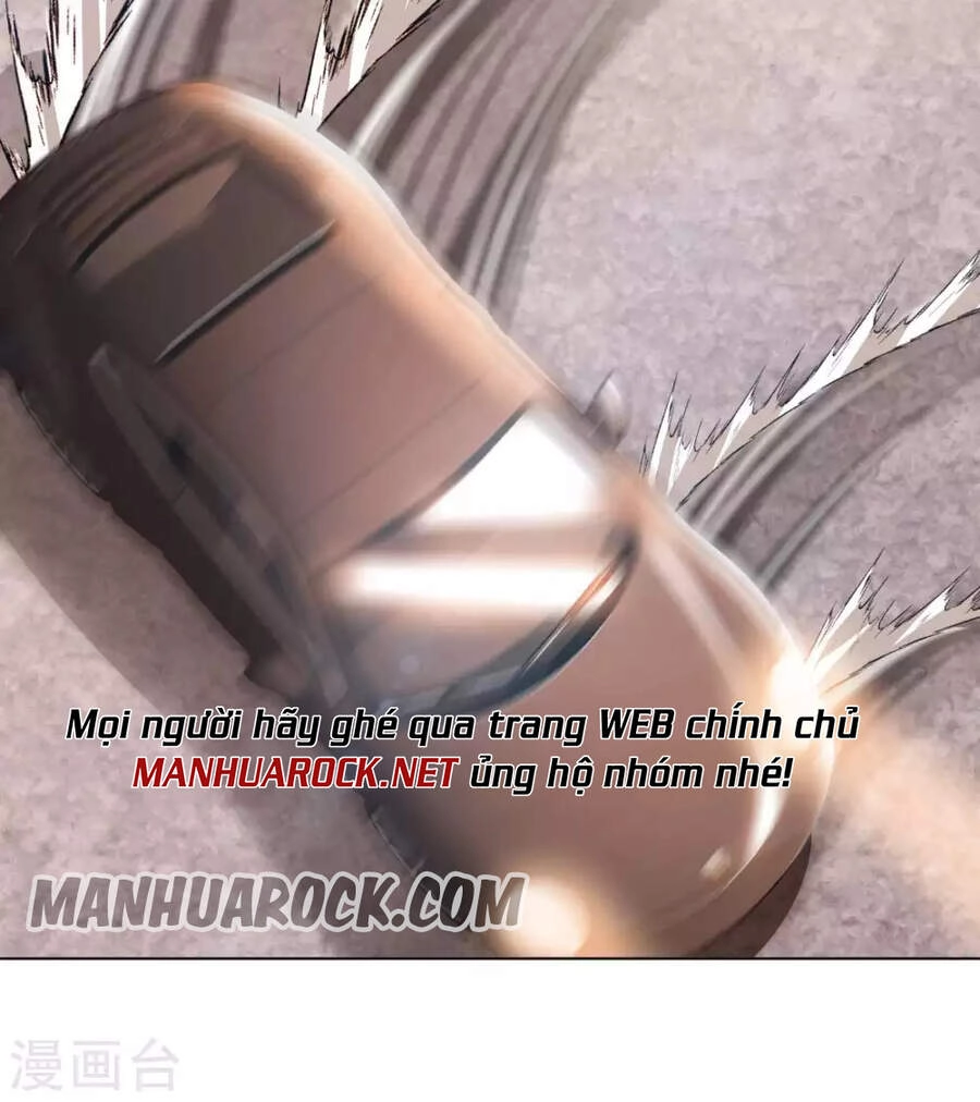 Sư Phụ Của Ta Là Thần Tiên Chapter 48 - 9