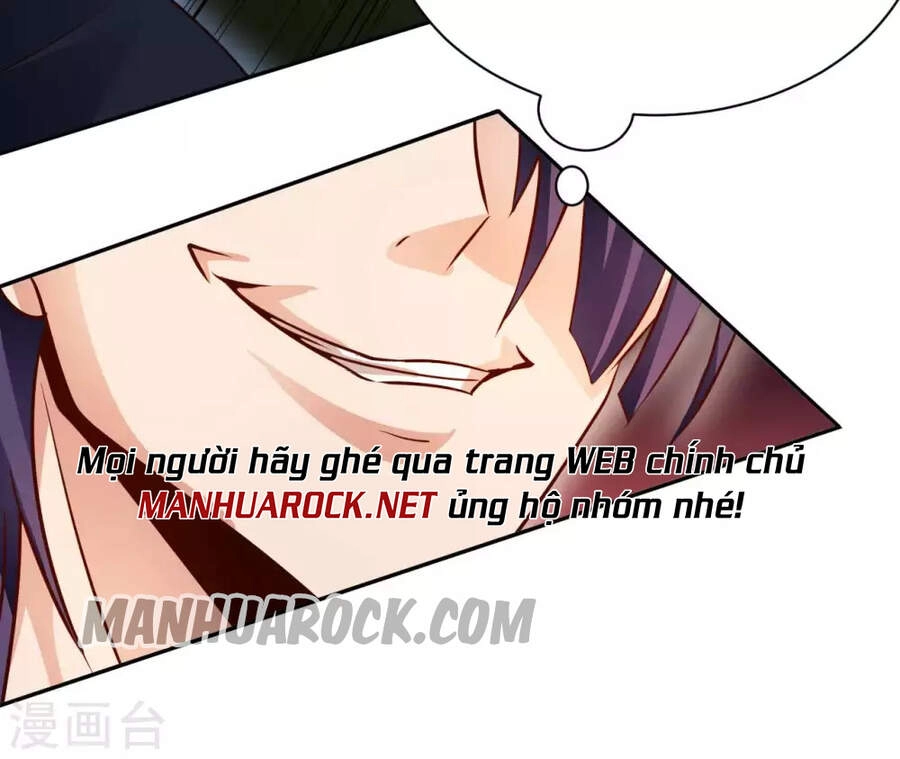 Sư Phụ Của Ta Là Thần Tiên Chapter 48 - 27