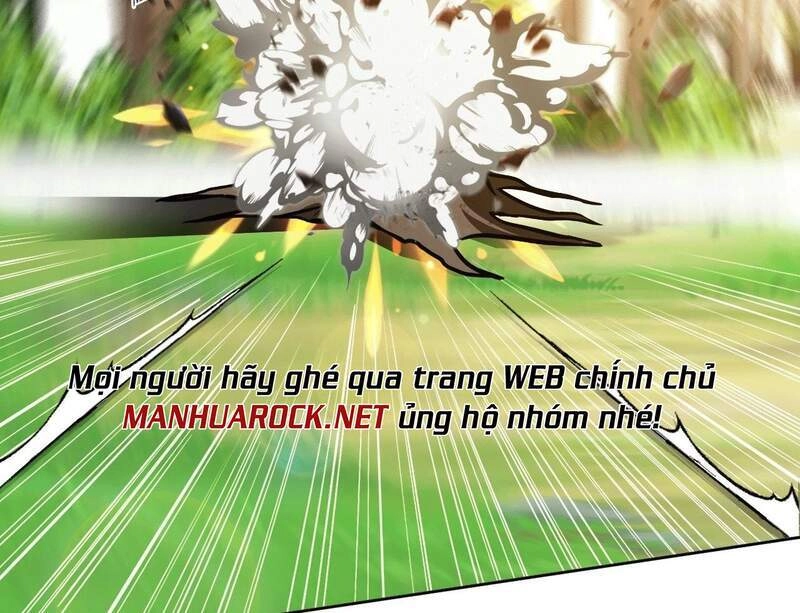 Sư Phụ Của Ta Là Thần Tiên Chapter 49 - 2