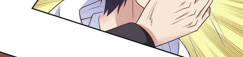 Sư Phụ Của Ta Là Thần Tiên Chapter 49 - 15