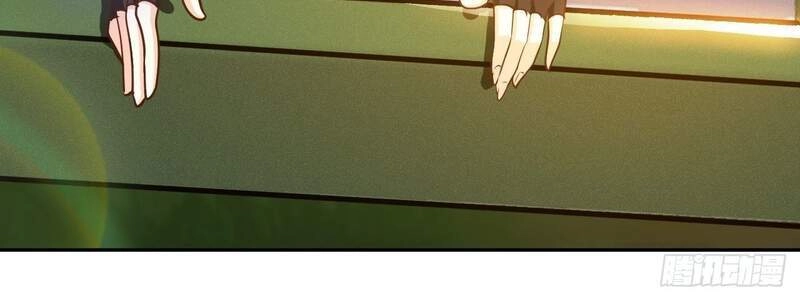 Sư Phụ Của Ta Là Thần Tiên Chapter 49 - 20