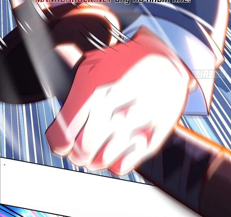 Sư Phụ Của Ta Là Thần Tiên Chapter 49 - 22