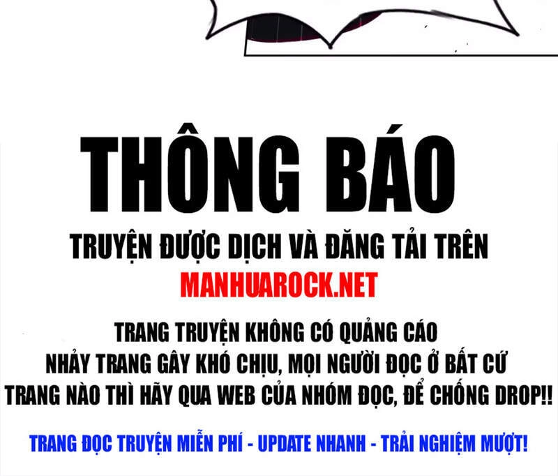 Sư Phụ Của Ta Là Thần Tiên Chapter 50 - 36
