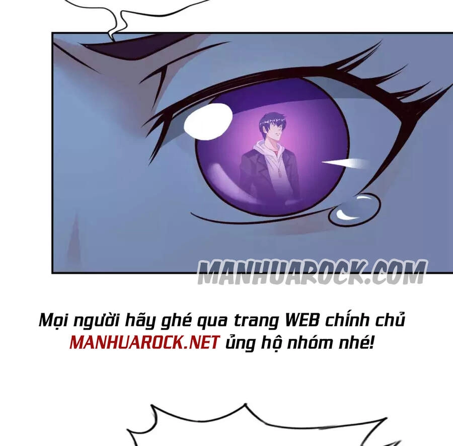 Sư Phụ Của Ta Là Thần Tiên Chapter 51 - 32