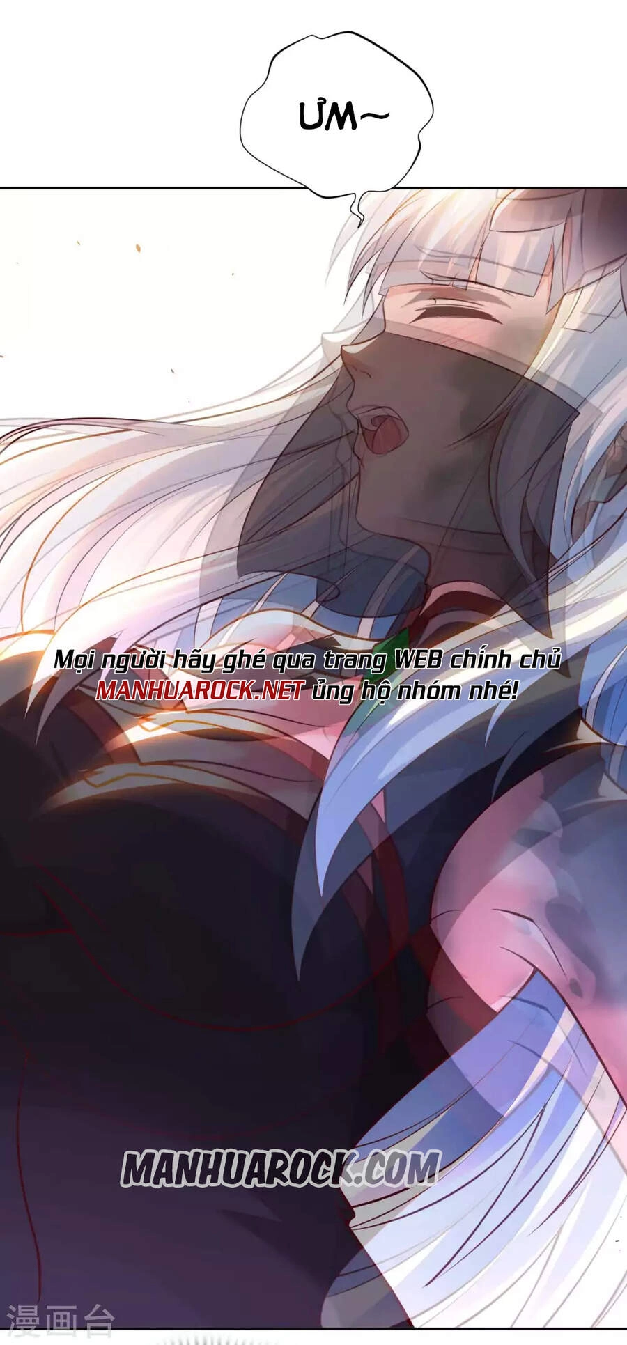 Sư Phụ Của Ta Là Thần Tiên Chapter 52 - 40