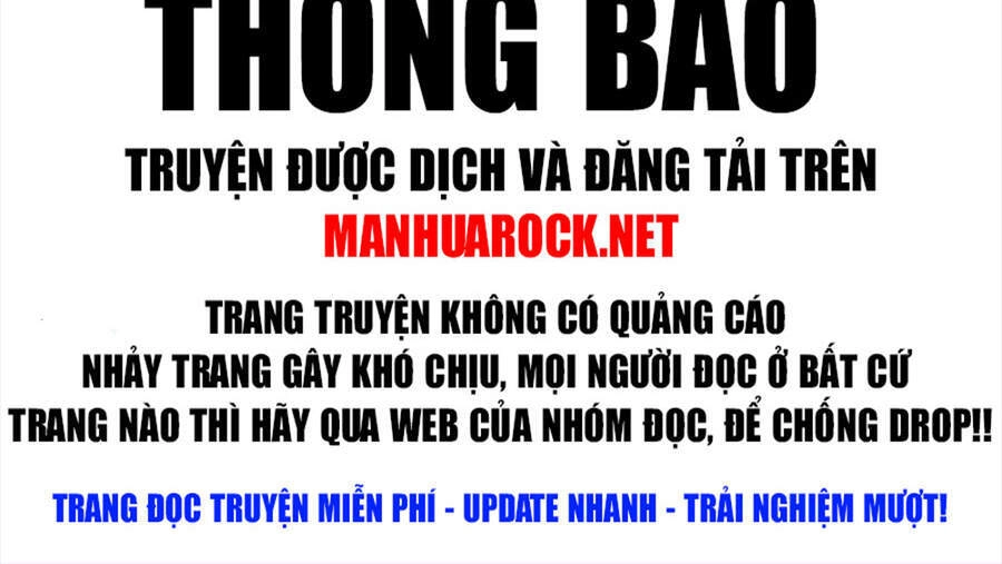 Sư Phụ Của Ta Là Thần Tiên Chapter 52 - 45