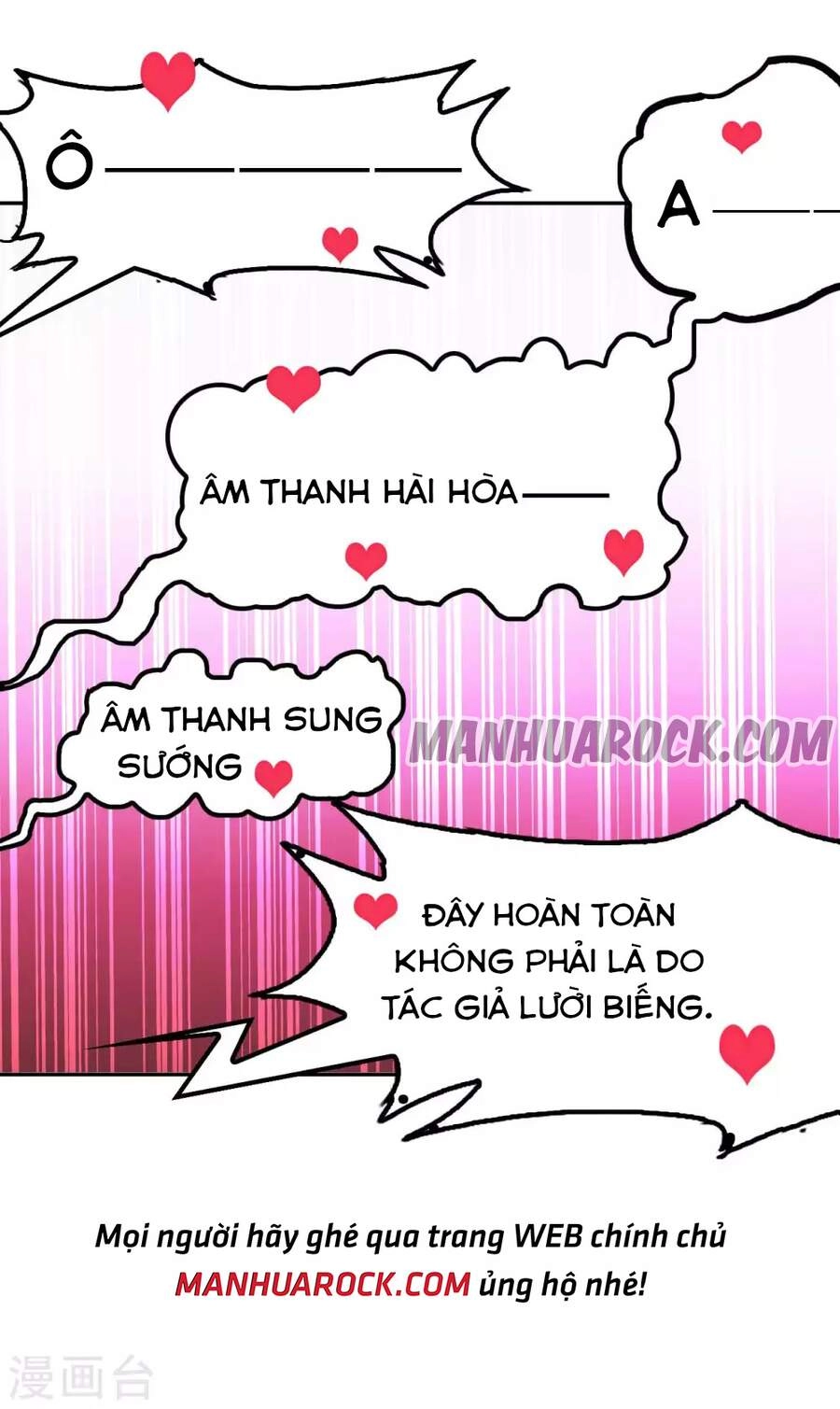 Sư Phụ Của Ta Là Thần Tiên Chapter 53 - 29