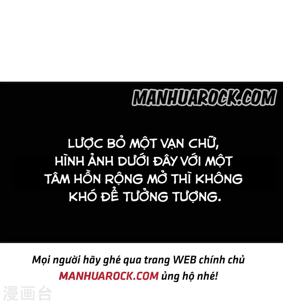 Sư Phụ Của Ta Là Thần Tiên Chapter 53 - 32