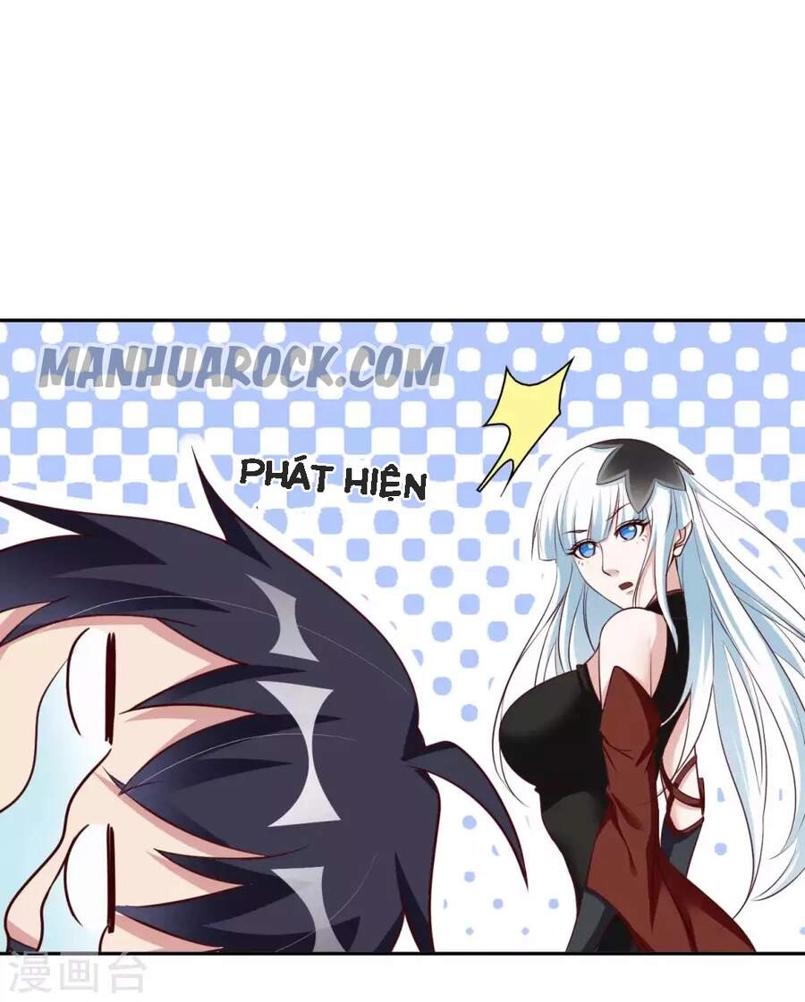 Sư Phụ Của Ta Là Thần Tiên Chapter 53 - 37