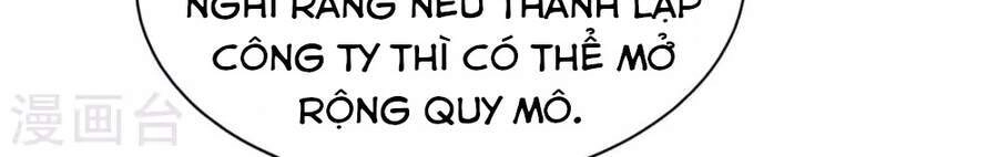 Sư Phụ Của Ta Là Thần Tiên Chapter 54 - 16