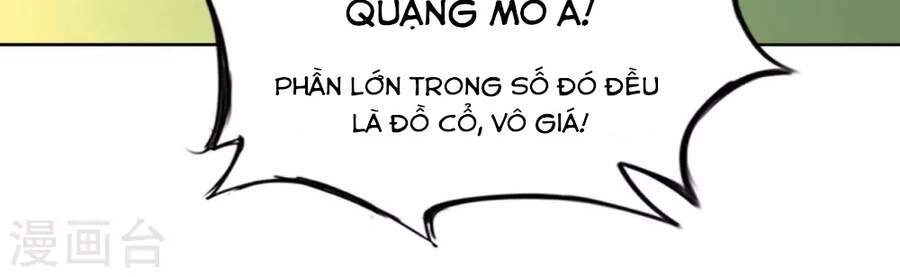 Sư Phụ Của Ta Là Thần Tiên Chapter 54 - 26