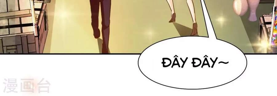 Sư Phụ Của Ta Là Thần Tiên Chapter 54 - 37