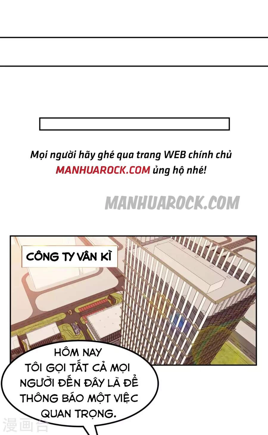 Sư Phụ Của Ta Là Thần Tiên Chapter 54 - 39