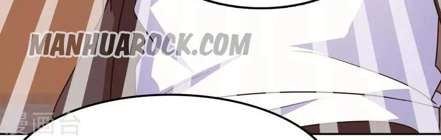 Sư Phụ Của Ta Là Thần Tiên Chapter 54 - 44