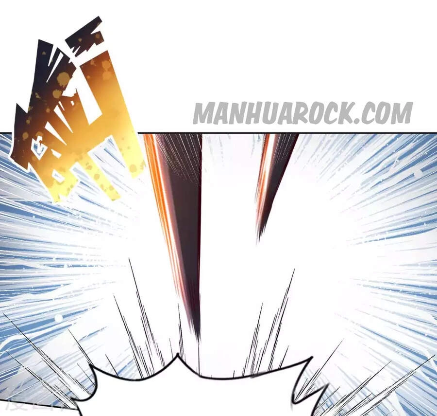 Sư Phụ Của Ta Là Thần Tiên Chapter 55 - 11